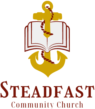Steadfast Community Church